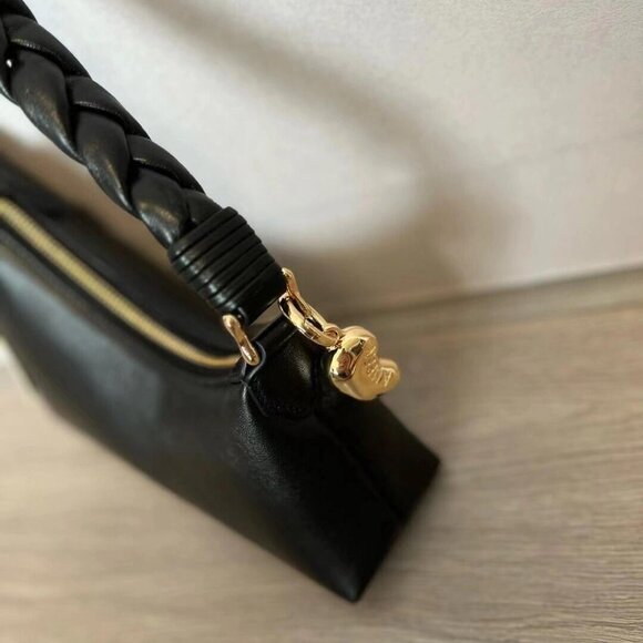 Aupen Nirvana Bag😘🦋😘 - Picture 4 of 4